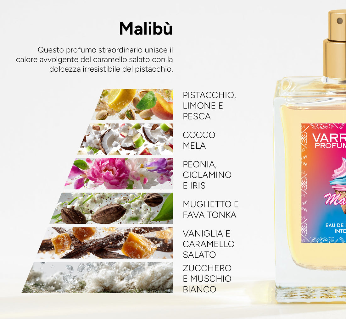 Malibù