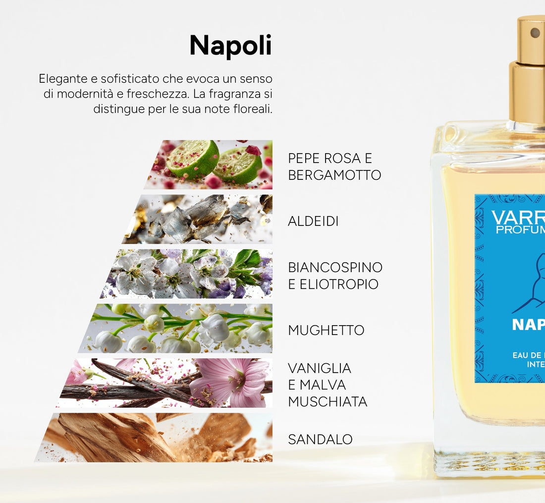 Napoli