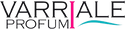 Varriale Profumi